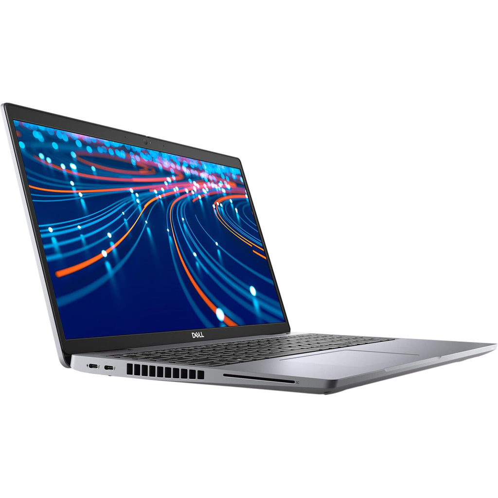 15.6" Laptop, i5, 16GB DDR4, 256GB SSD, Windows 11 Pro P5085