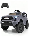 24V 2 Seater Ride On Kids Car Z882475