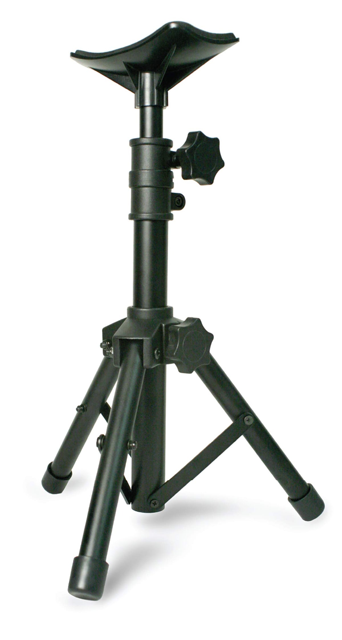 Tuba Stand C3576