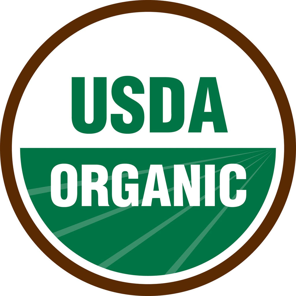Organic Pea Protein, 1.5 Lbs Unflavored N872386