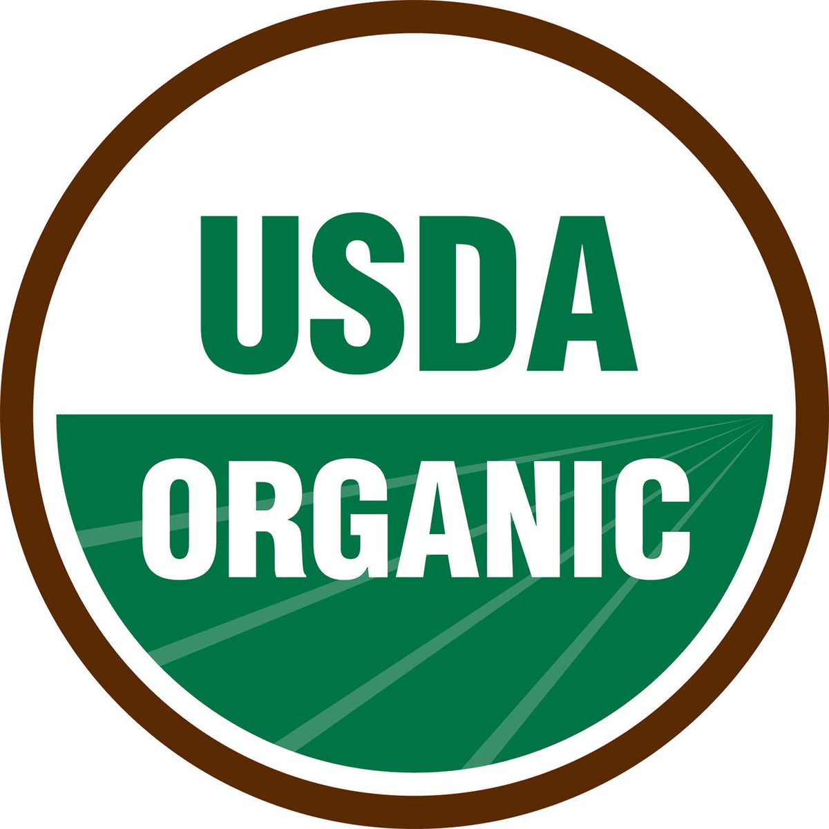 Organic Pea Protein, 1.5 Lbs Unflavored N872386