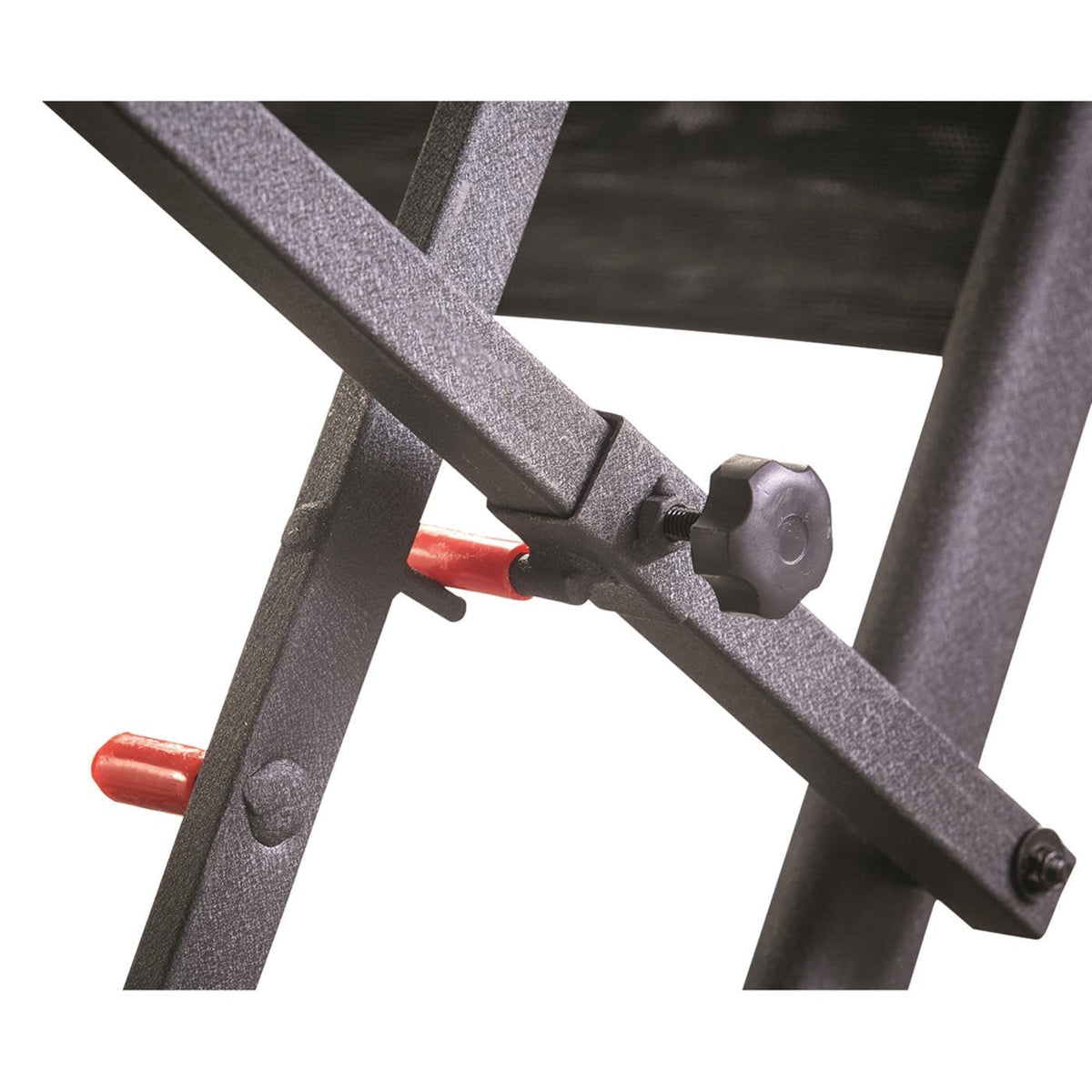 Two Person Tree Stand V4939