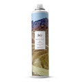 Dry Shampoo X47102
