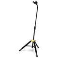 Acoustic Guitar Stand F93359