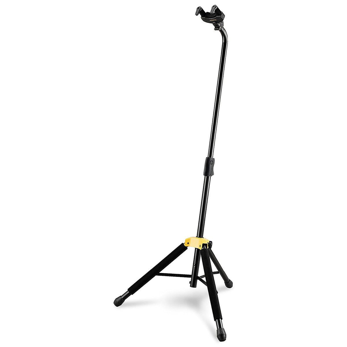 Acoustic Guitar Stand F93359