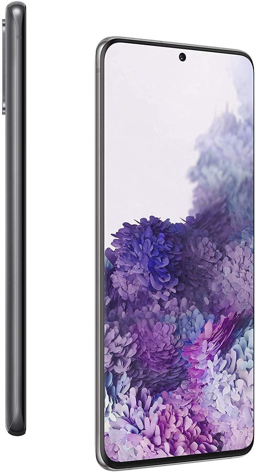 128GB 5G Smartphone F59050