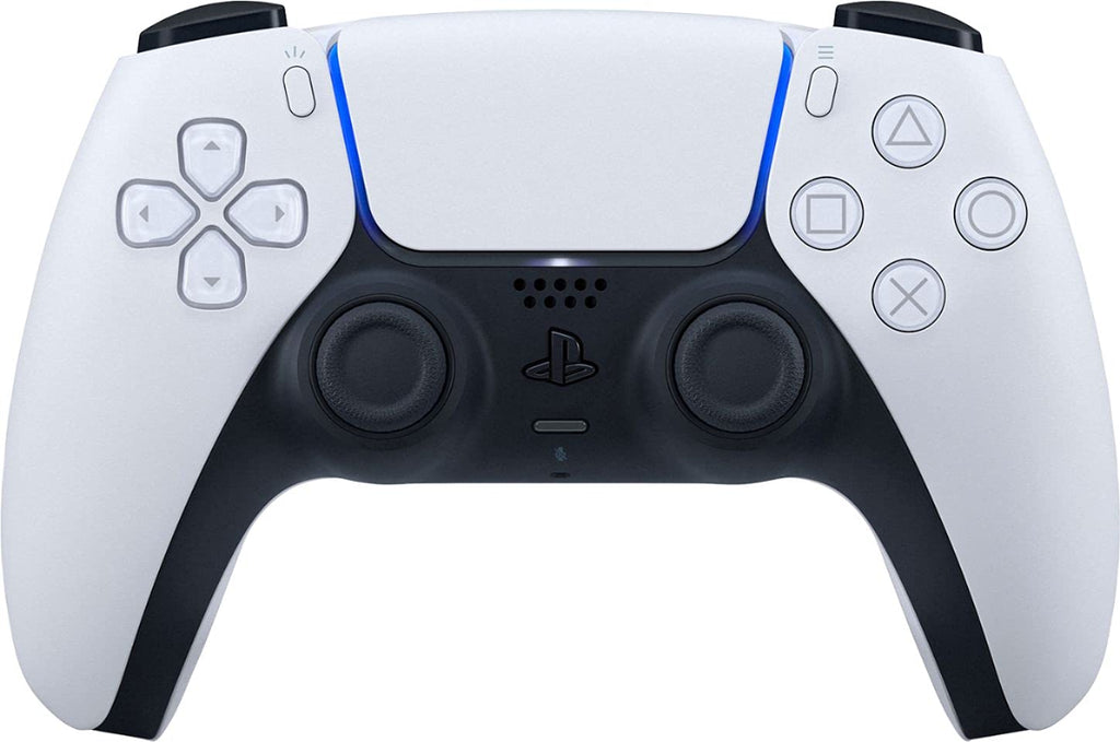 White 3TB Digital Edition Gaming Console M80059