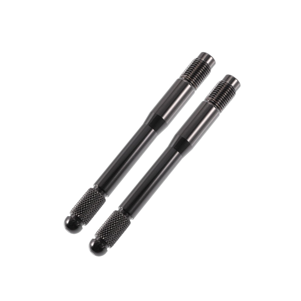 M12x1.25 Wheel Alignment Pin Pack of 2 J474