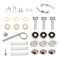 Trumpet Repair Kit A3991