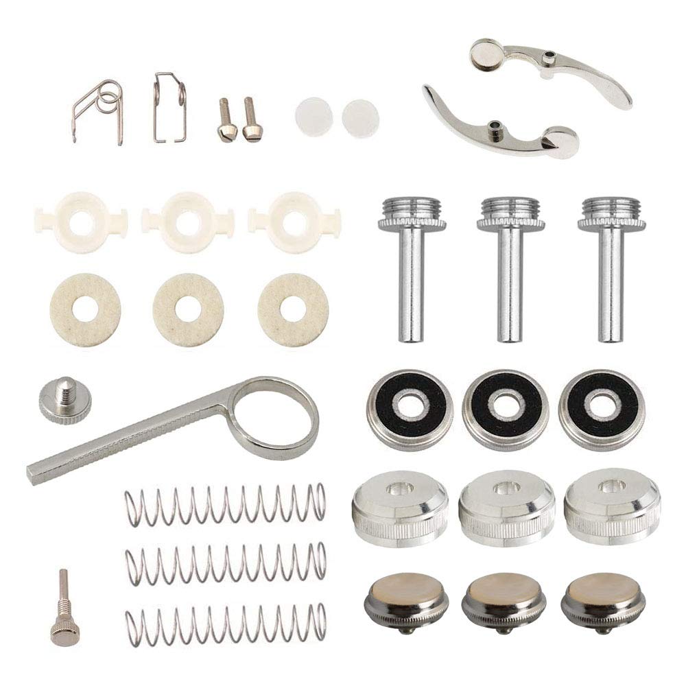 Trumpet Repair Kit A3991