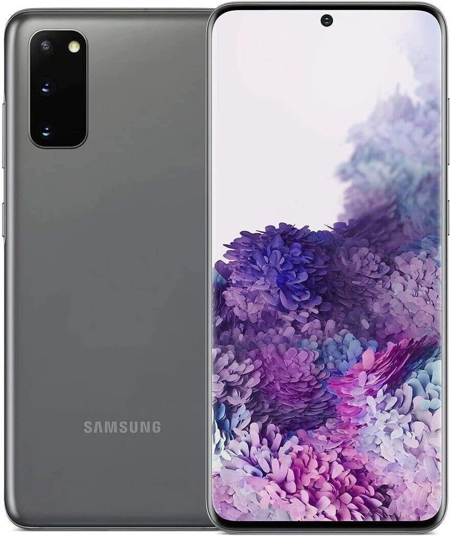 128GB 5G Smartphone F59050