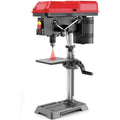 10 In. 5-Speed Benchtop Drill Press G275
