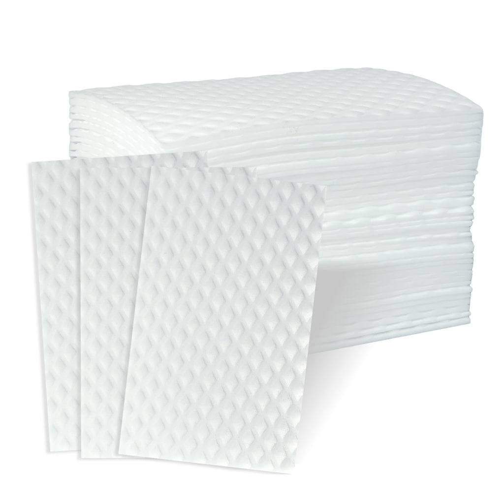 White Melamine Sponge 35 Pack Y7341