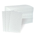 White Melamine Sponge 35 Pack Y7341
