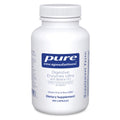 Digestive Enzymes Ultra with Betaine HCl, 180 Capsules S96790