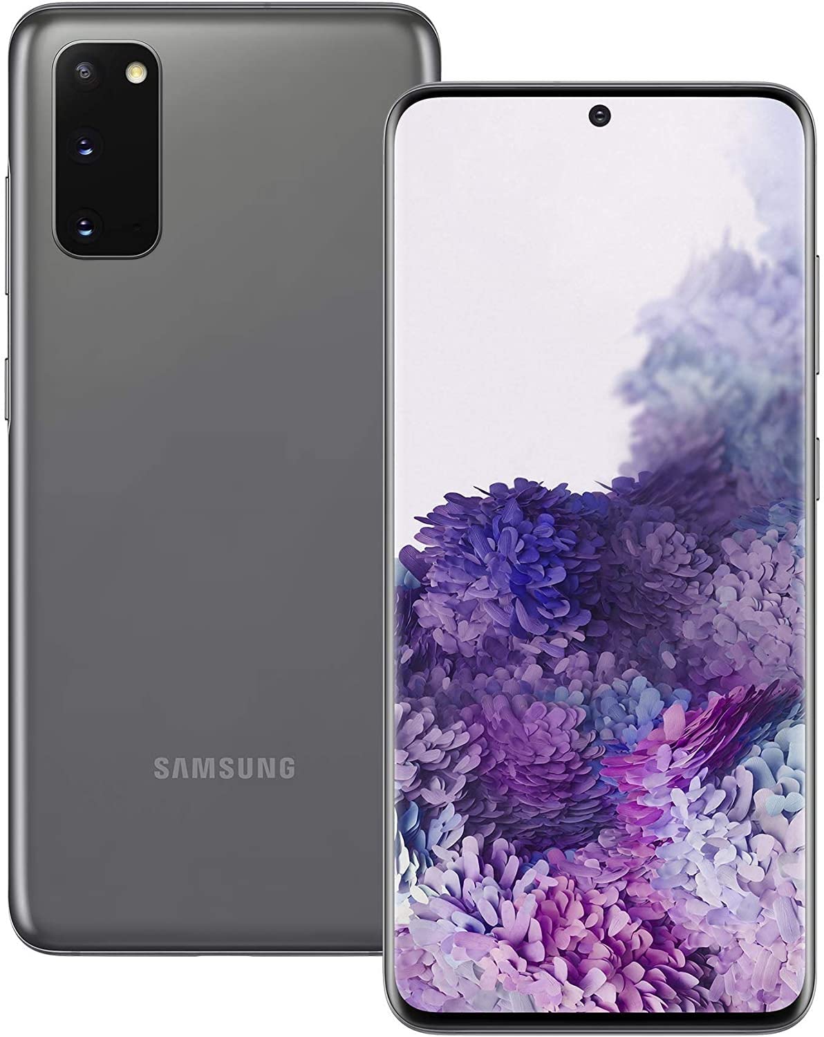 128GB 5G Smartphone F59050