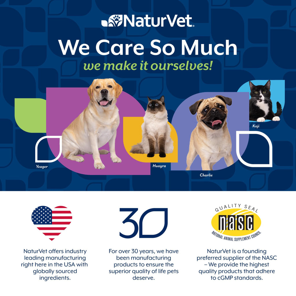 Senior Advanced Joint Health Dog Supplement 120 Ct N337622