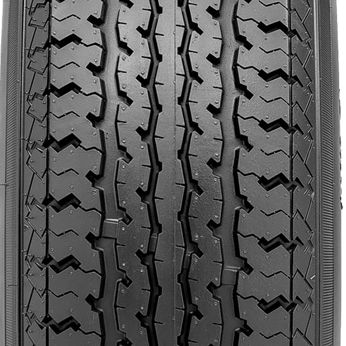 205/75R15 Trailer Tire O575