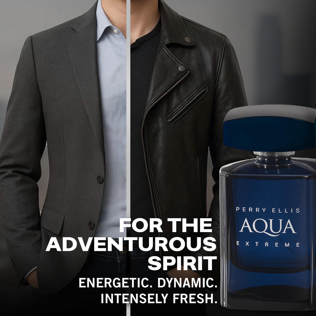 Eau De Toilette Spray 3.4 Fl Oz L634