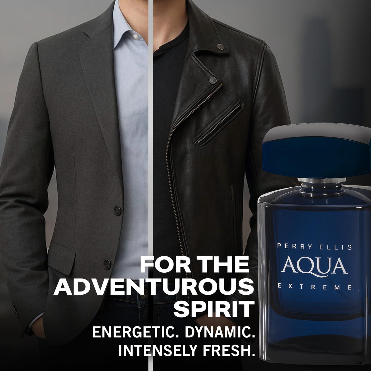 Eau De Toilette Spray 3.4 Fl Oz L634