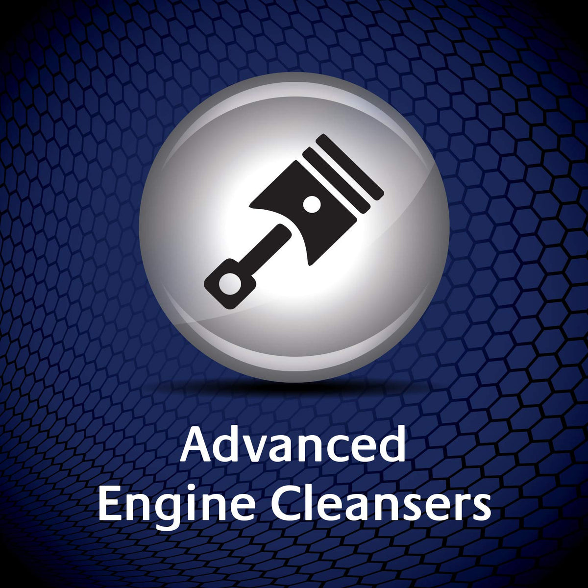 Full Synthetic 5W-30 Diesel Engine Oil 1 Gal M79651
