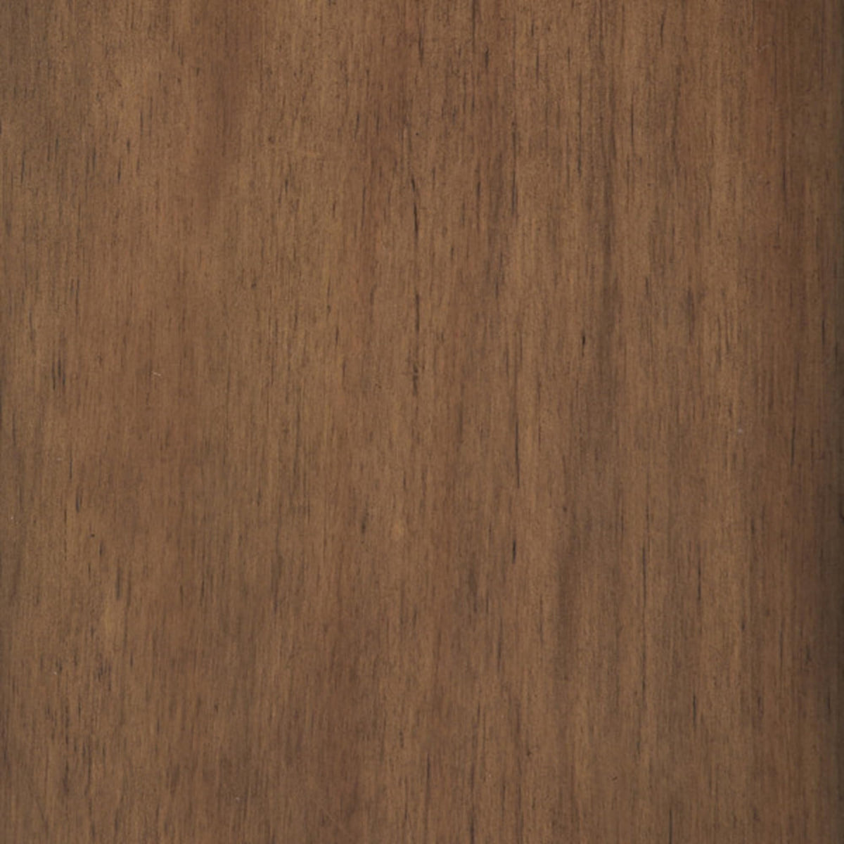 Solid Wood Trunk Bench H277533