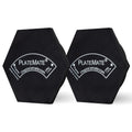 Magnetic Weights 1.25 lbs or 2.5 lbs Hex K71057