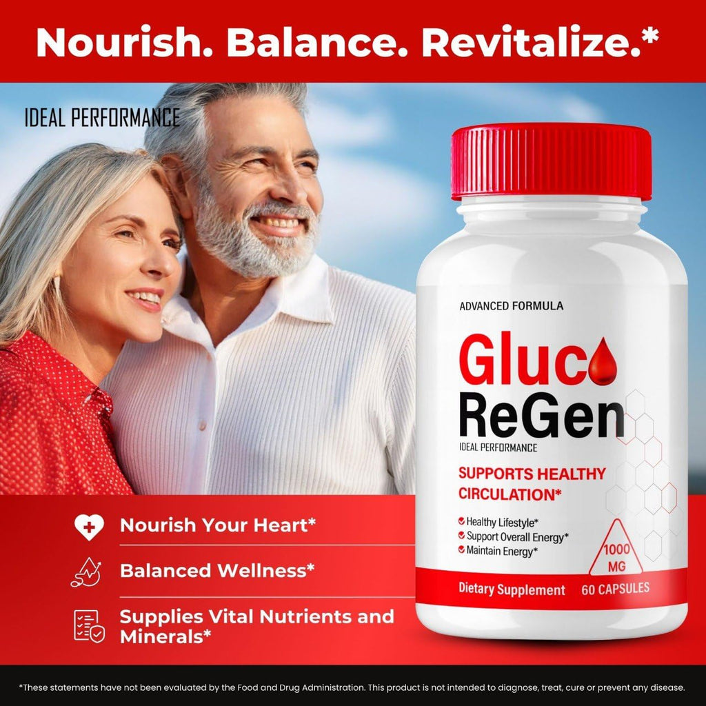 90 Capsules Supplement Pills (2 Pack) C7591