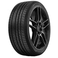 All Season 195/65R15 91H Passenger Tire S644