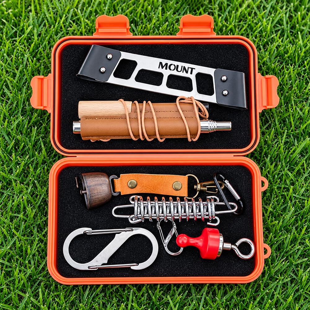 Waterproof Dry Box Hard Case with Foam R383