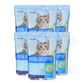 Cat Litter Crystals 25.8 lbs J562