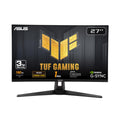 27 Inch 1440p 180Hz Gaming Monitor N29194