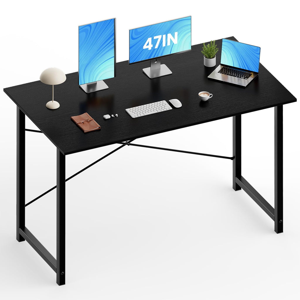47 Inch Home Office Desk X783587