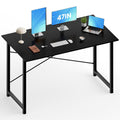 47 Inch Home Office Desk X783587