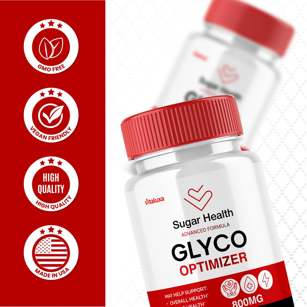 60 Capsules Supplement R3070