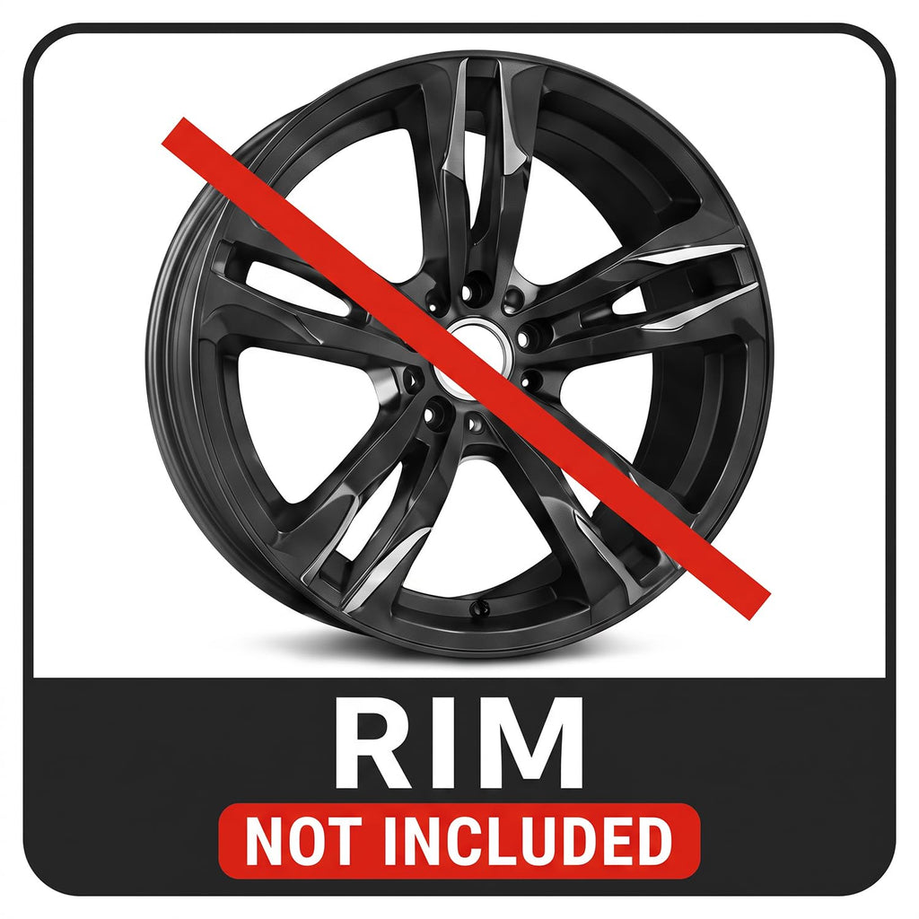 205/75R15 Trailer Tire O575