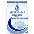 Low-Tracking 30-Day Odor Control Litter 15lbs O103