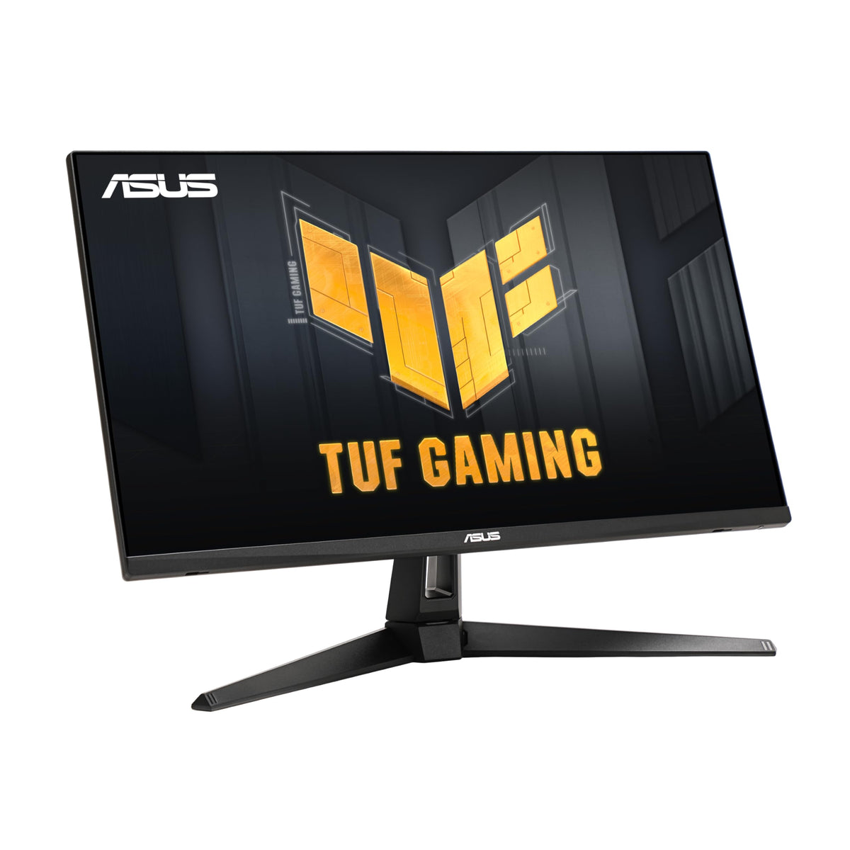 27 Inch 1440p 180Hz Gaming Monitor N29194