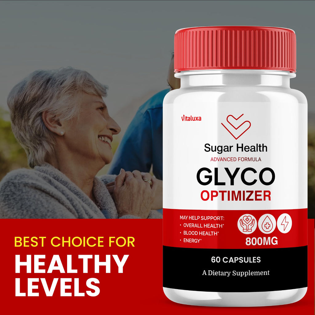 60 Capsules Supplement R3070