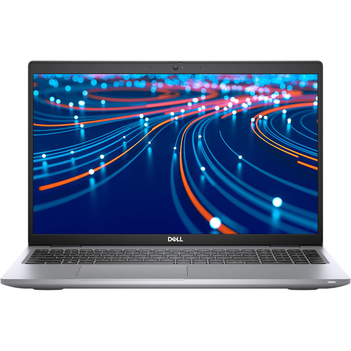 15.6" Laptop, i5, 16GB DDR4, 256GB SSD, Windows 11 Pro P5085