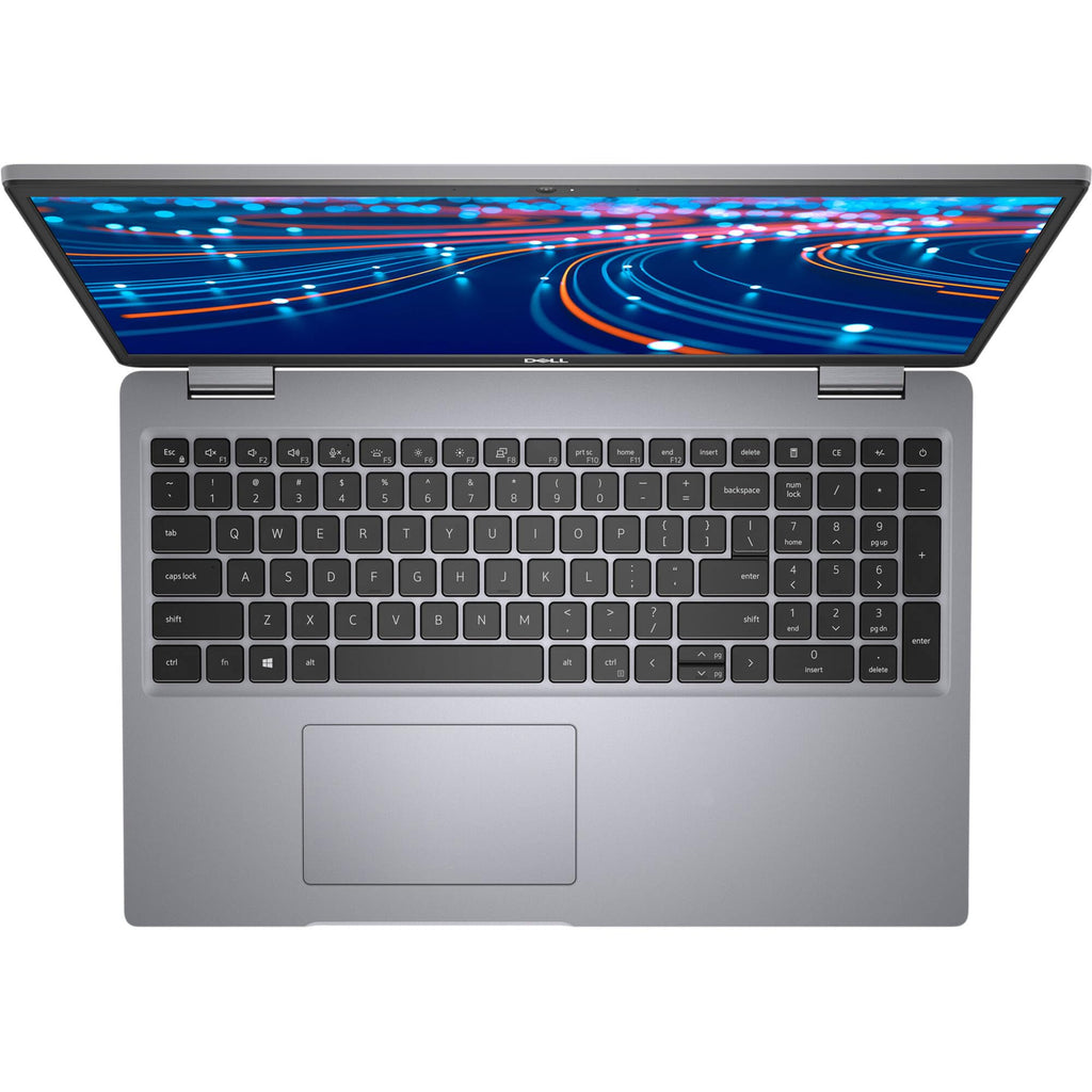 15.6" Laptop, i5, 16GB DDR4, 256GB SSD, Windows 11 Pro P5085
