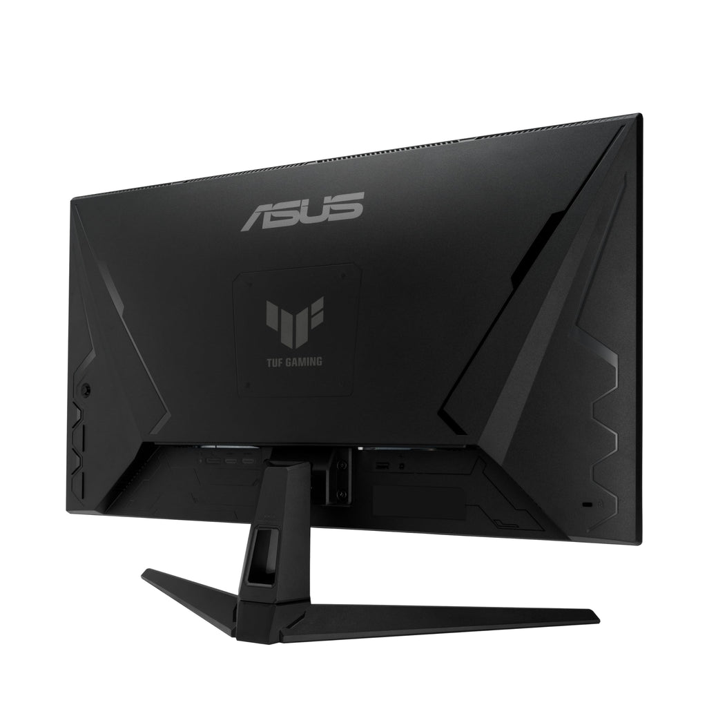 27 Inch 1440p 180Hz Gaming Monitor N29194