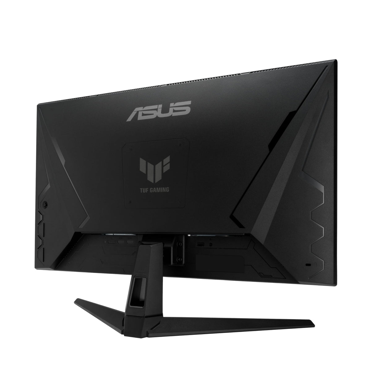 27 Inch 1440p 180Hz Gaming Monitor N29194