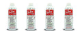 16 oz Motor Treatment Pack of 4 W602707