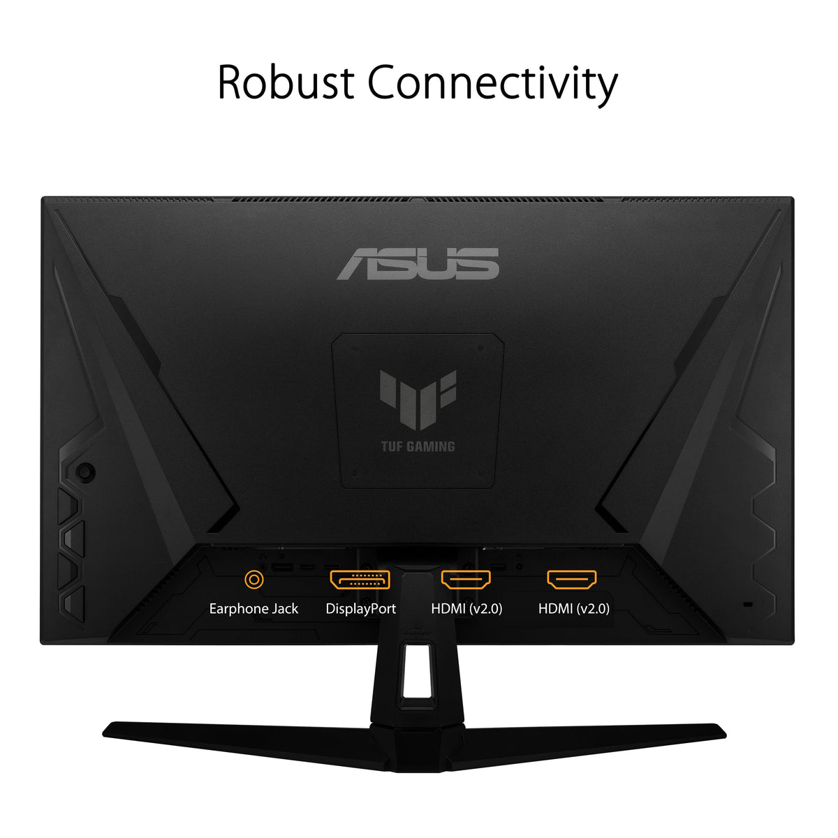 27 Inch 1440p 180Hz Gaming Monitor N29194