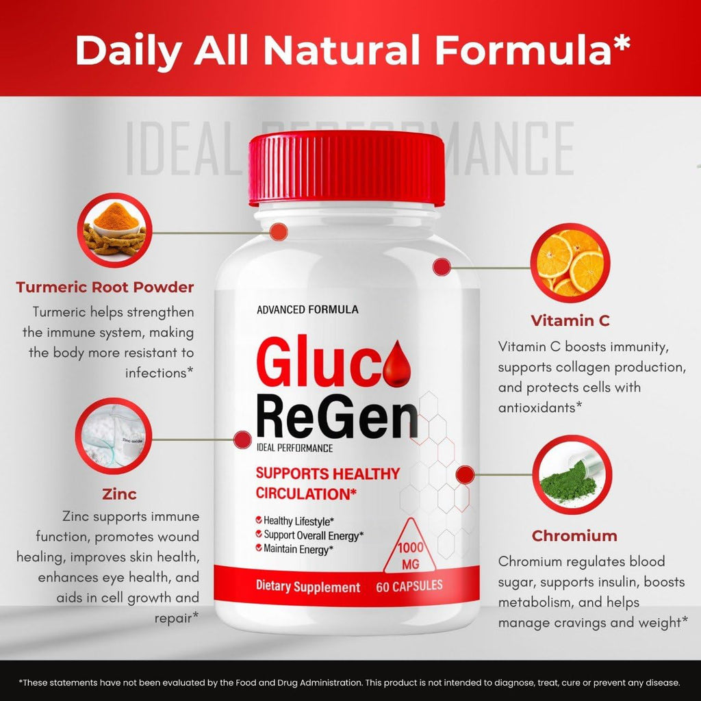 90 Capsules Supplement Pills (2 Pack) C7591