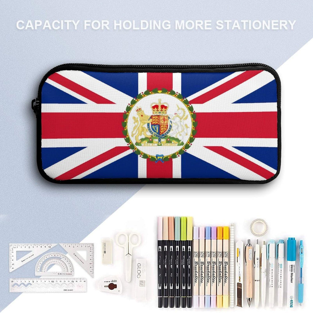 Backpack with Lunch Box Pencil Case Z199