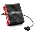 1-Channel Class D Car Audio Amplifier M73960