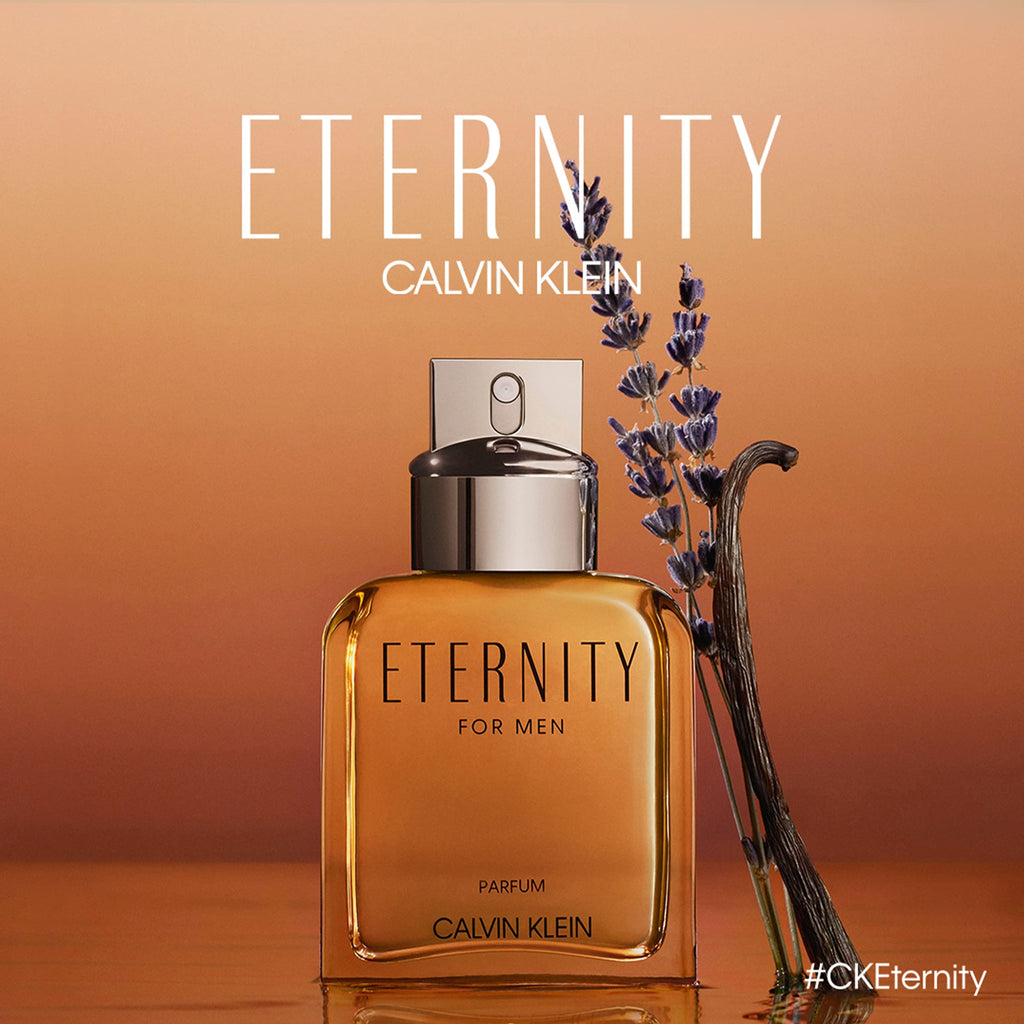 Men's Fougère Parfum Cologne with Lavender, Rhum Extract & Vanilla Absolute P7163