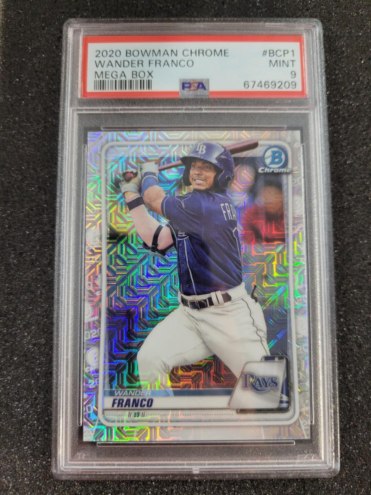 Baseball Cards G602